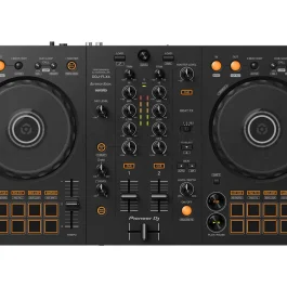 pioneerdj-pioneerddjflx4-9_1024x1024