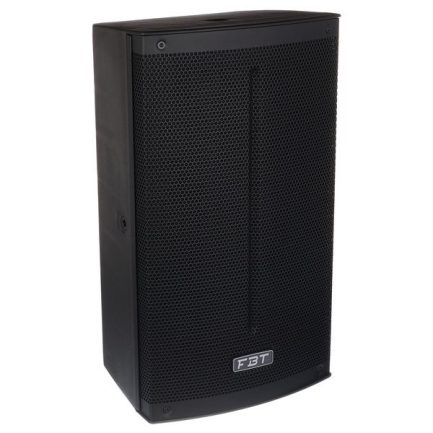 Cassa acustica professionale FBT X-LITE 110A diffusore attivo a 2 vie con Bluetooth - immagine 2